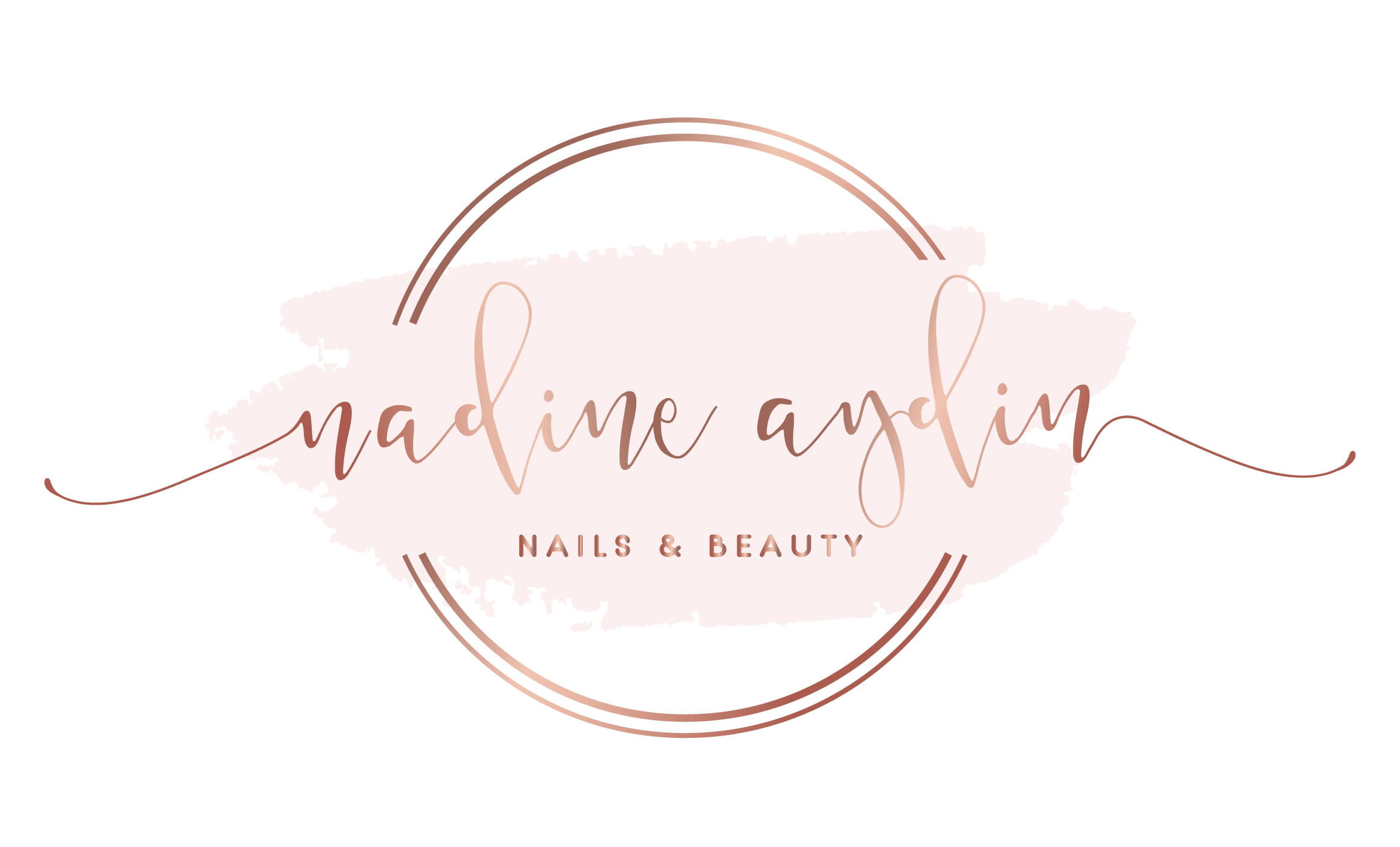 na-nailsandbeauty.de